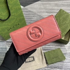 Gucci Wallets